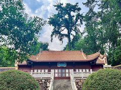 -长沙富力万达文华酒店