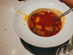 -半秋山西餐厅(巴南万达广场店)
