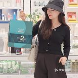 深圳探店｜PureH2B津梁生活高品质生活馆