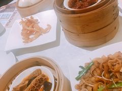 -万龙洲海鲜(大兴绿地缤纷城店)