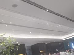 -金春禧(世茂国际广场店)