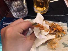 -三杯赤運·中式小酒馆(所城里店)