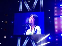 -马栏山视频文创产业园