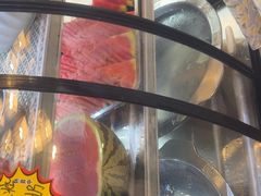 -老哥门肥肠鱼(鱼嘴店)