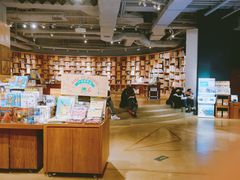 -方所(华润万象城店)