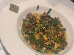 -桂满陇·海市蜃楼·黑金(国金店)