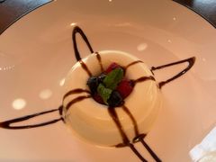 -安妮意大利餐厅(丽都店)