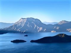 -丽江泸沽湖景区