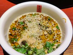 -黄家码头老火锅(解放碑旗舰店)
