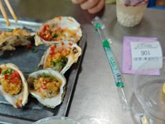 -有间冰室(侨港风情街店)