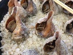 -勝記酒家·37年老字号·经典粤菜(荔枝公园店)