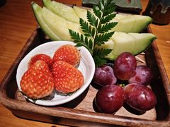 -水濑·日料放题(天河店)
