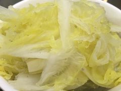 -老爆肚满五香烧牛羊肉