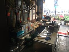 -大郎桥瑞陆糖粥(小太平巷店)