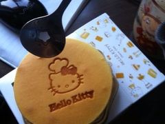 iphone_upload_pic-巴黎贝甜(华堂新辰汇店)