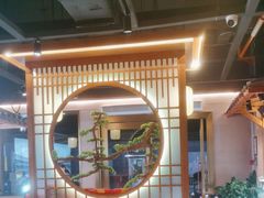 -秋色客家菜(南山店)