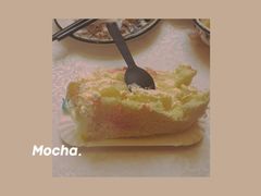 -小龙坎火锅(万象城店)