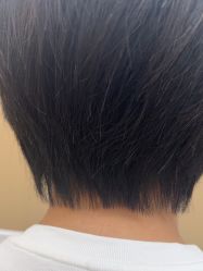 -首脑美发沙龙