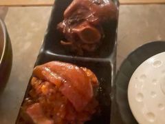 -和子足浴SPA会馆(梁溪店)