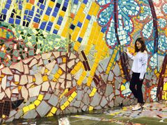 -四川美术学院美术馆