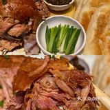 京味菜中国风