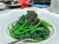 -杭州西湖柳莺里酒店·闻莺厅