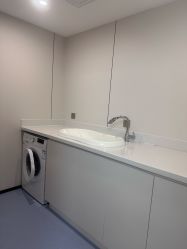 -弗蕾亚·和月月子调理院(东湖店)