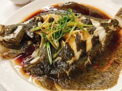-北戴河庆山饭店·海鲜砂锅粥(北戴河黑石路店)