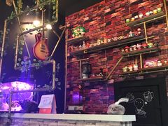 -大象厨房(重庆道店)