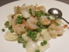 -许家菜(望江店)