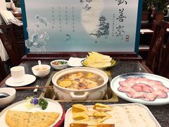 -钦善斋(武侯祠店)