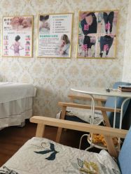 -瑞晨曦催乳产后健康(枣园店)