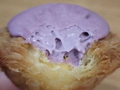 -鲍师傅糕点(五月花店)