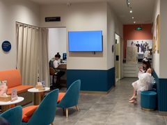 -海馬体照相馆(莘庄维璟印象城店)