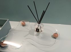 -颜蕾医美·黄金微针·水光·玻尿酸·超声炮