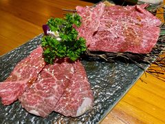 -丸藏和牛烧肉专门店(园区师惠坊店)