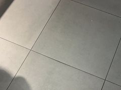-太原茂业天地购物中心
