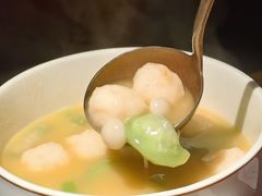 -楚禾宴·家宴(光谷大道店)