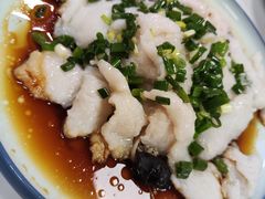 -京味精餐厅(长椿里小区店)