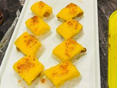 -紫泥369粗粮季(鼓楼店)