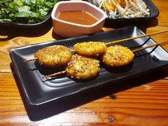 -幸福哟烧鸡·粤菜海鲜私厨(七星路店)