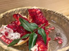 -山缓缓火锅(苏州仁恒仓街店)