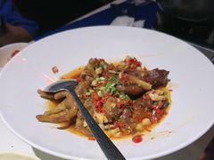 -时间仓(月湖公园店)