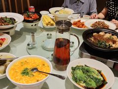 -鸡毛店·川菜(文殊院店)