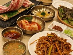 -福云龙(黄河南大街店)