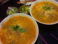 -MISS PHO·觅粉·越南粉实验室(保利文化广场店)