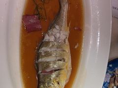 -桂满陇·锦绣江南(益田广场店)
