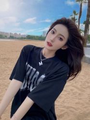 点击看大图 -INSTYLE·SALON