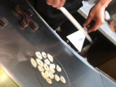 -神户牛排餐厅MOURIYA(总店)