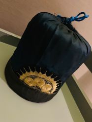 -奈瑞儿美颜美养SPA